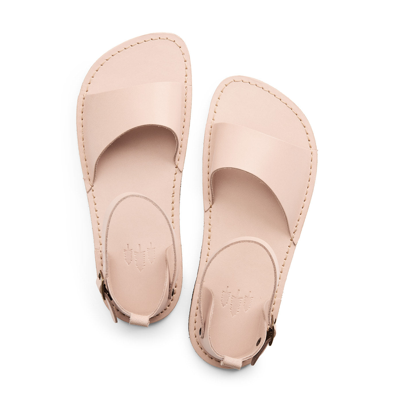 Firenze Sandal