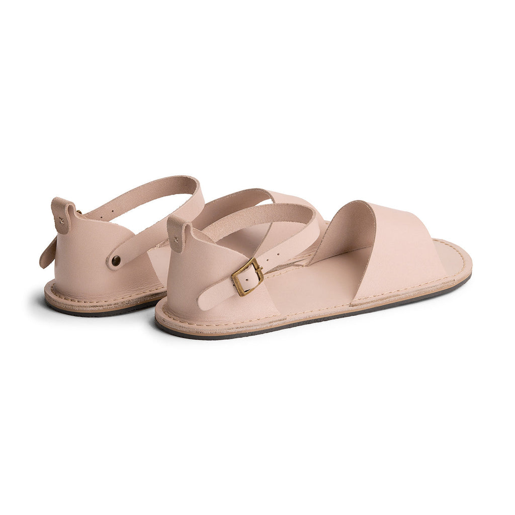 Firenze Sandal
