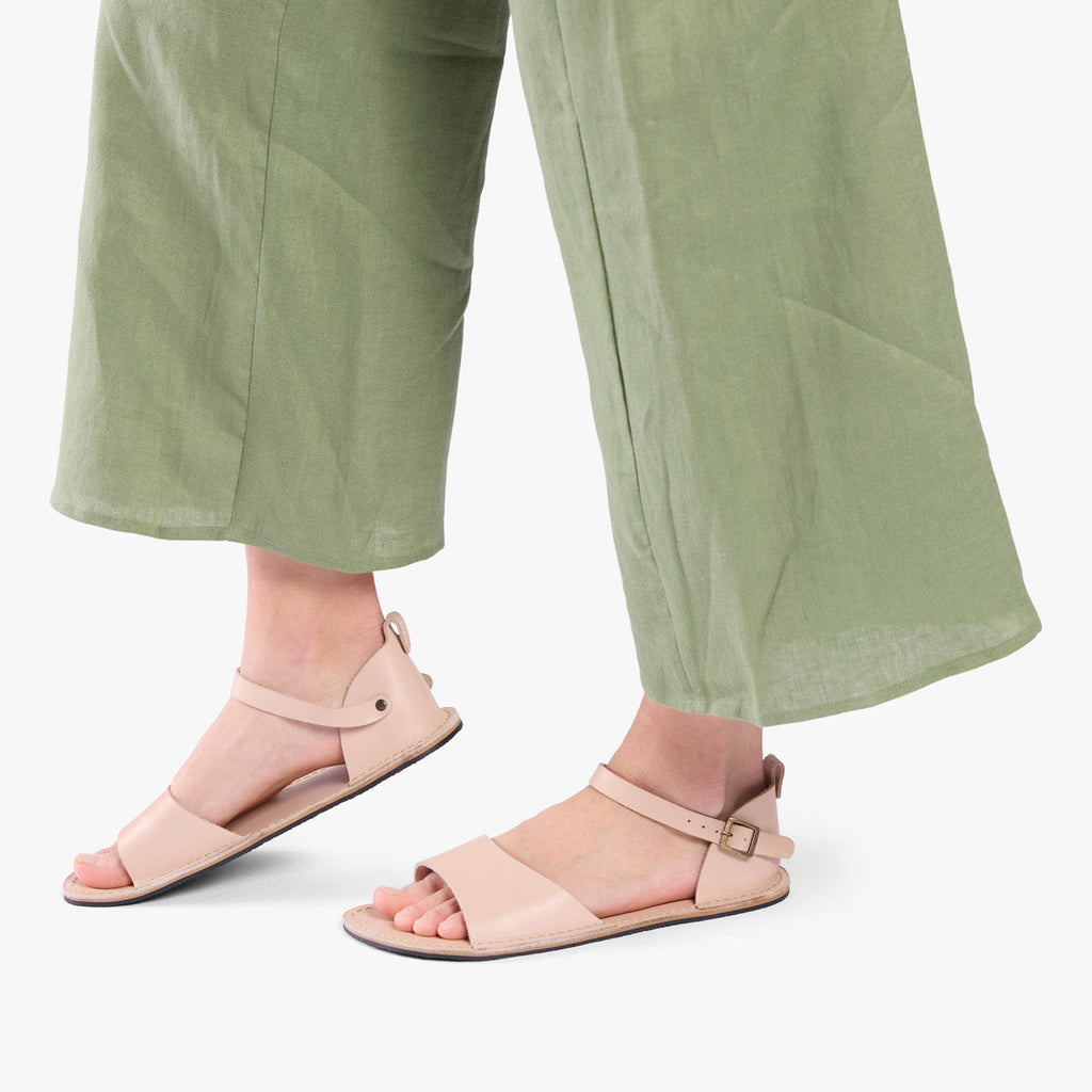 Firenze Sandal