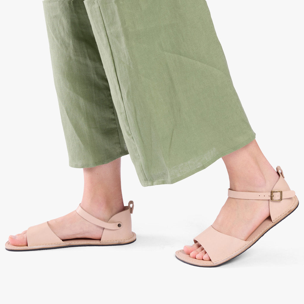 Firenze Sandal