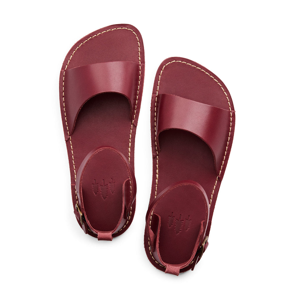 Firenze Sandal