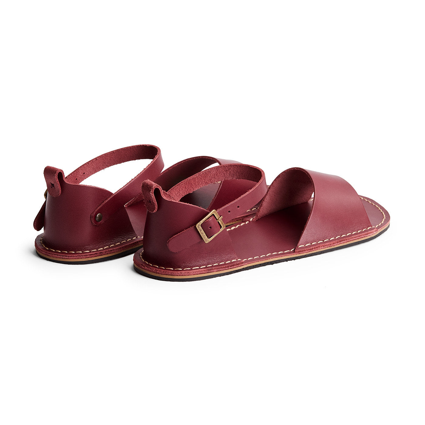 Firenze Sandal