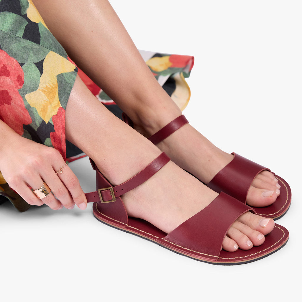 Firenze Sandal