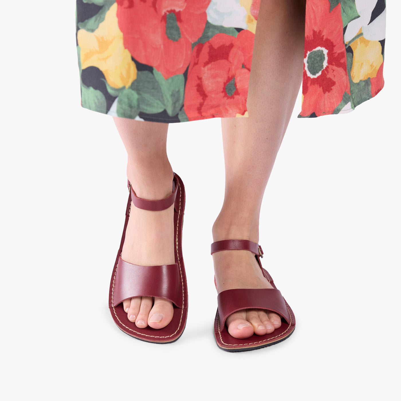 Firenze Sandal