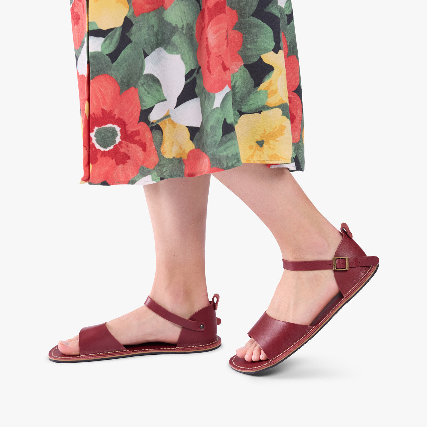 Firenze Sandal