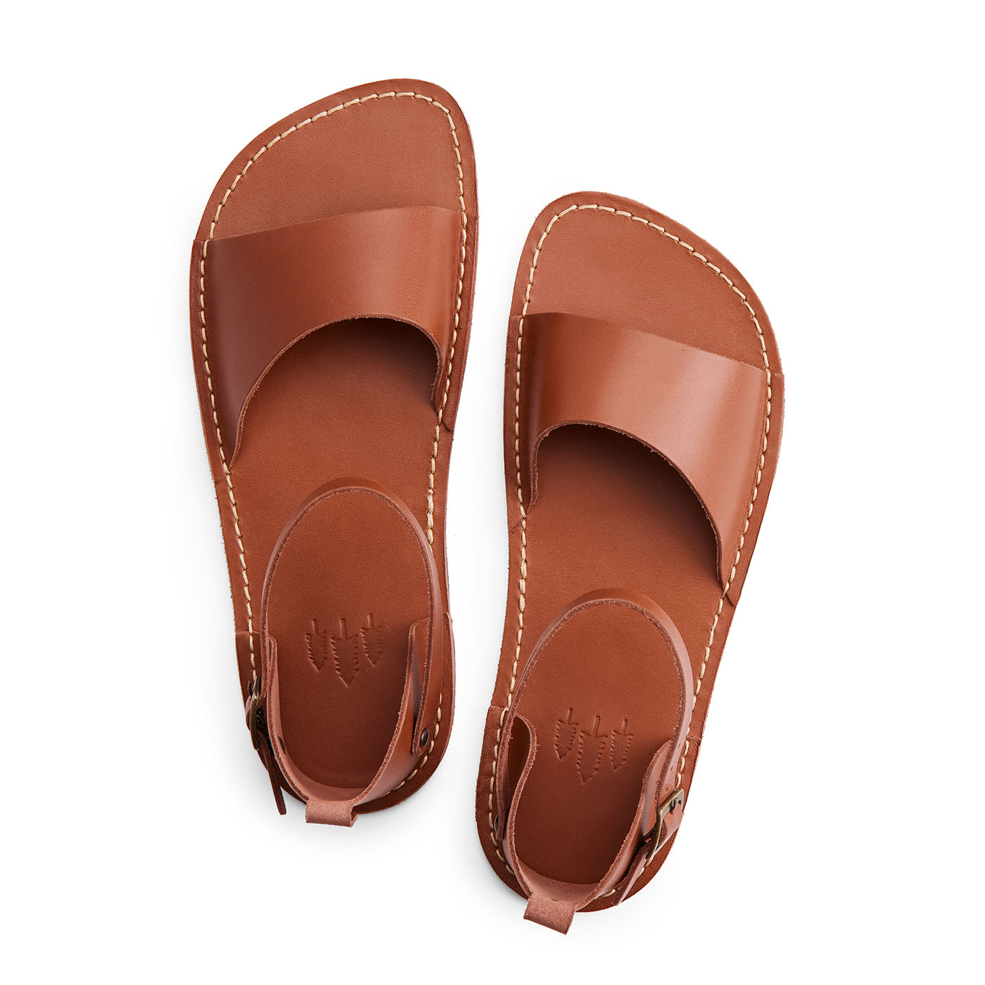 Firenze Sandal