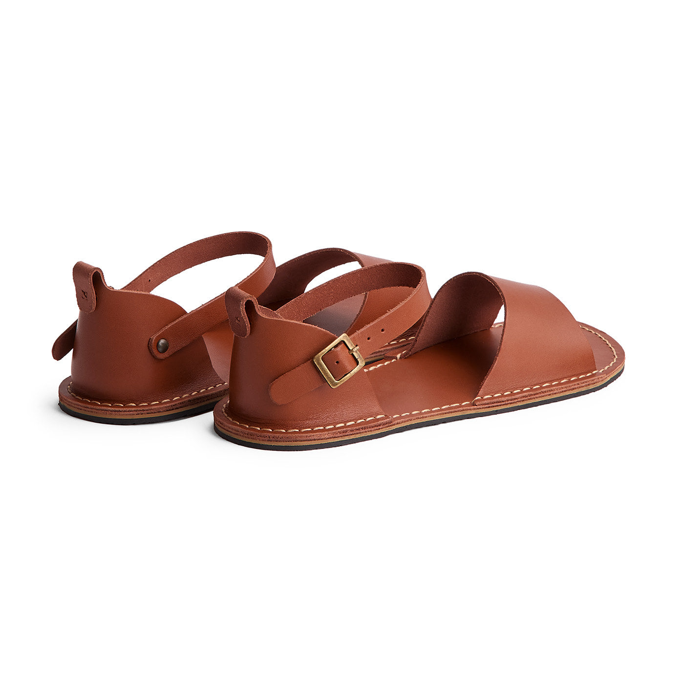 Firenze Sandal