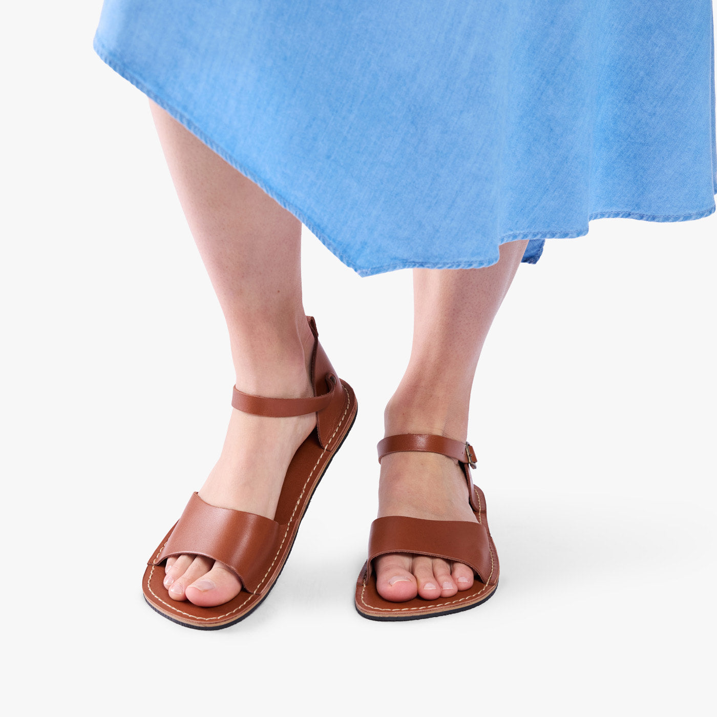 Firenze Sandal