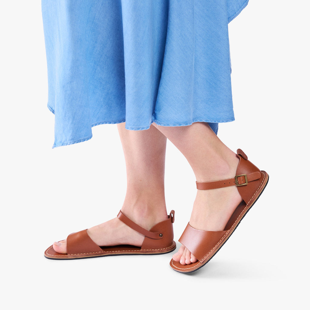 Firenze Sandal