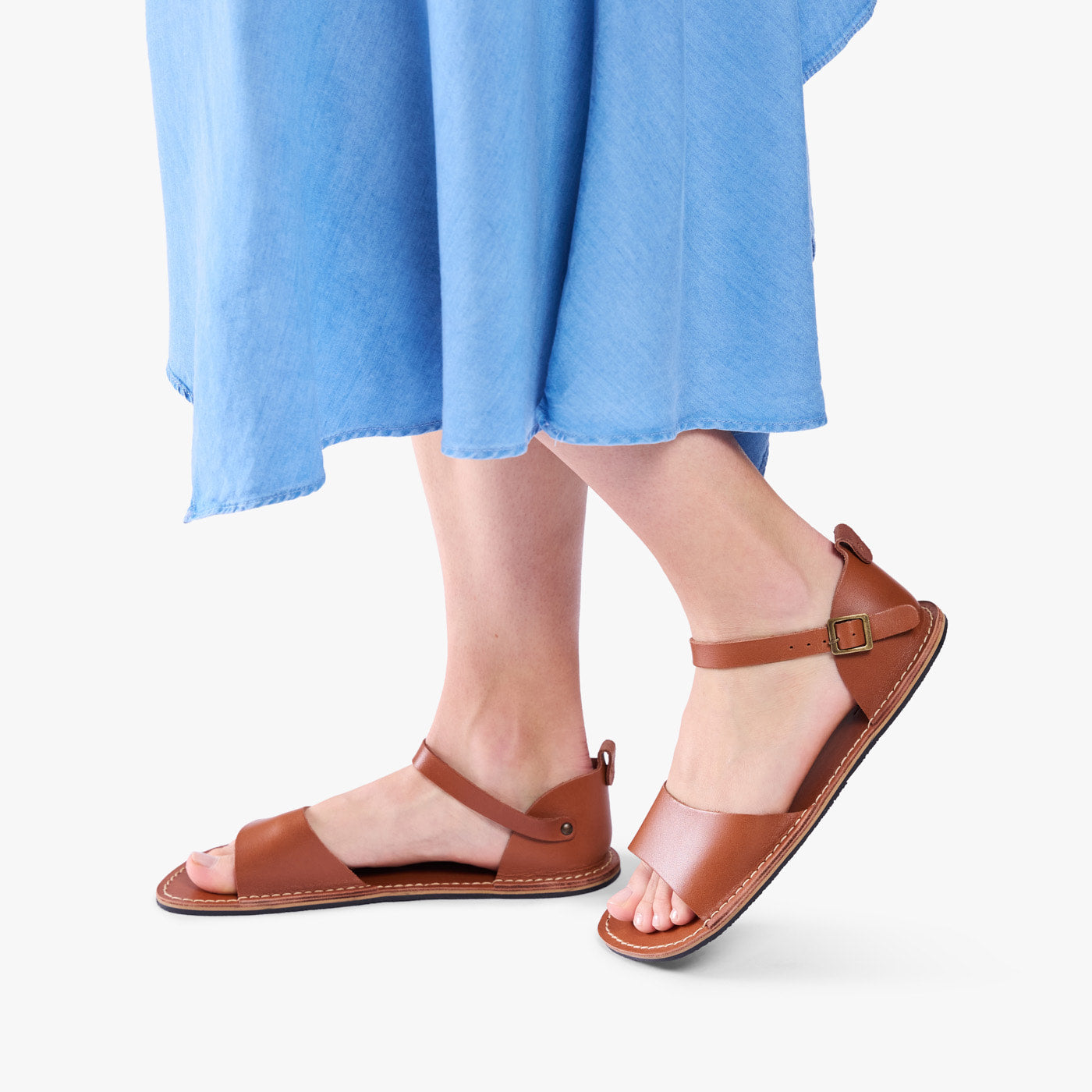 Firenze Sandal