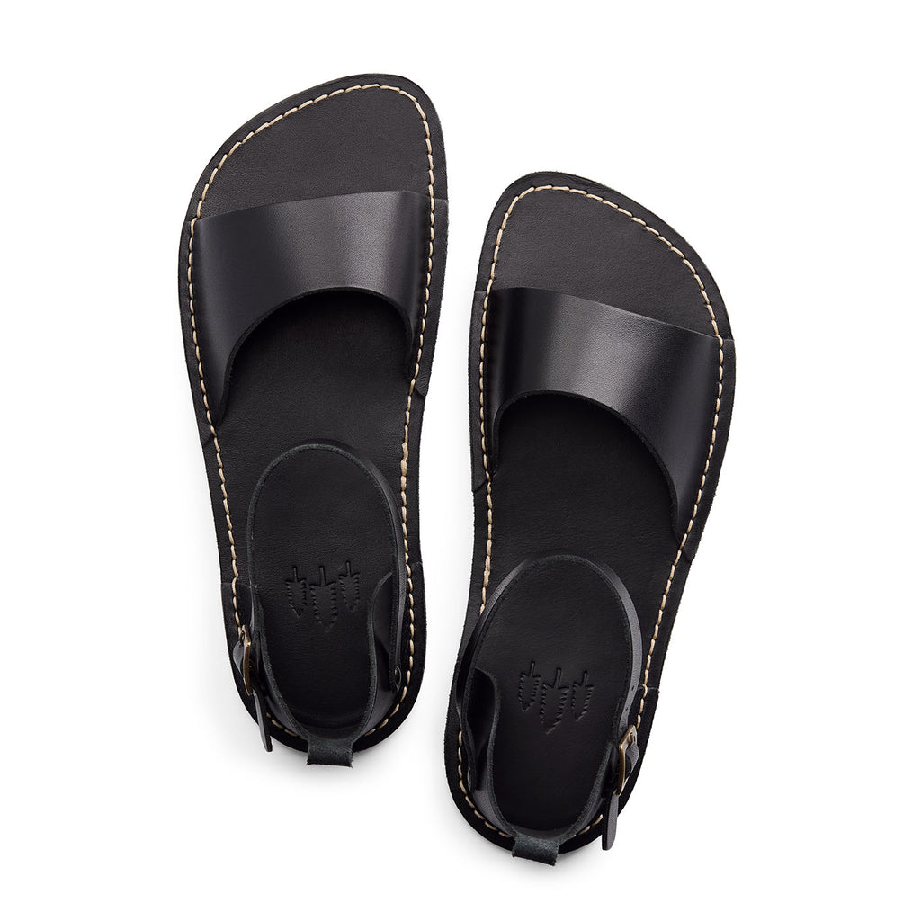 Firenze Sandal