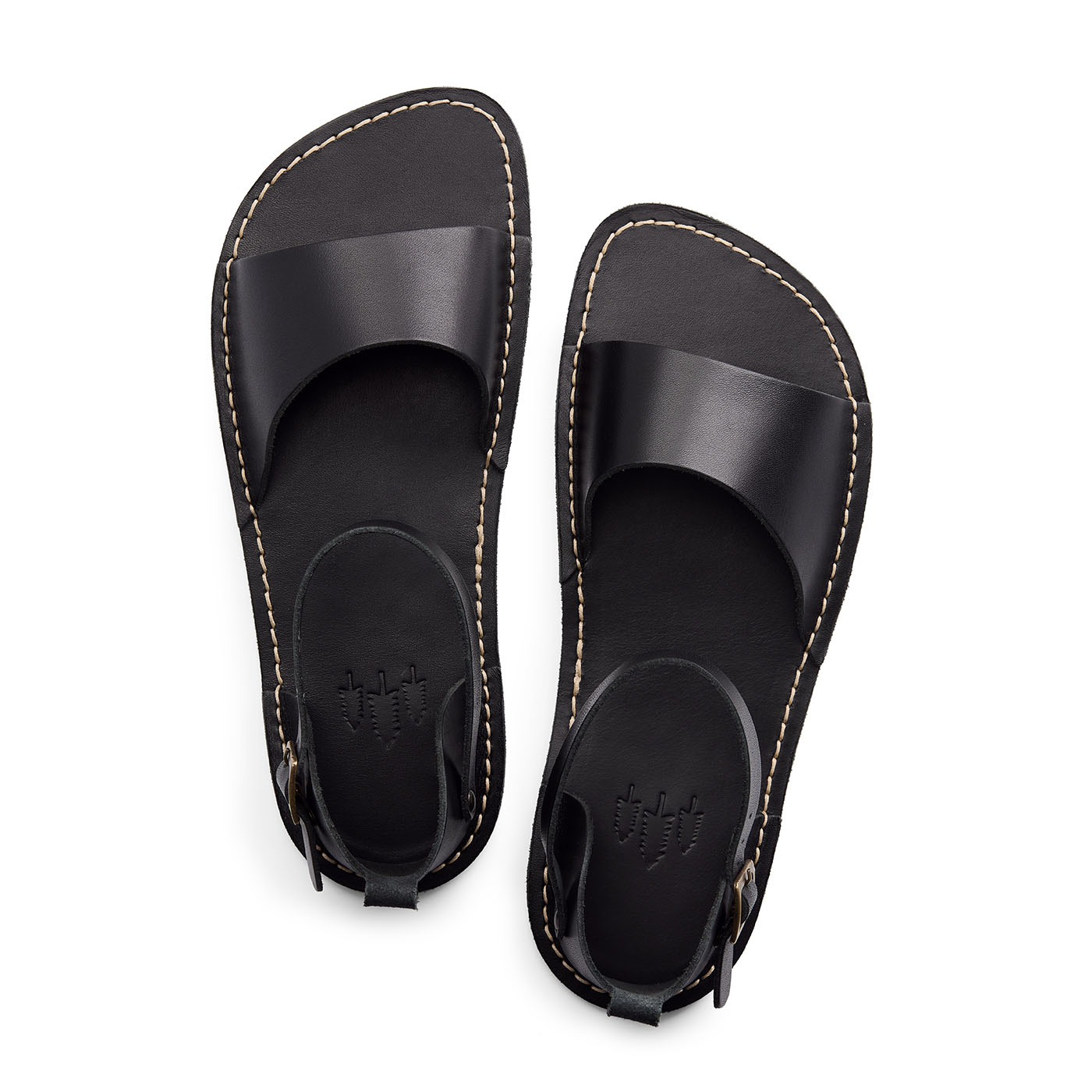 Firenze Sandal