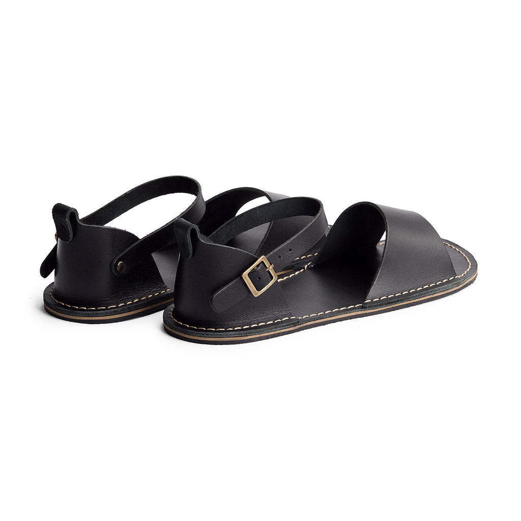 Firenze Sandal