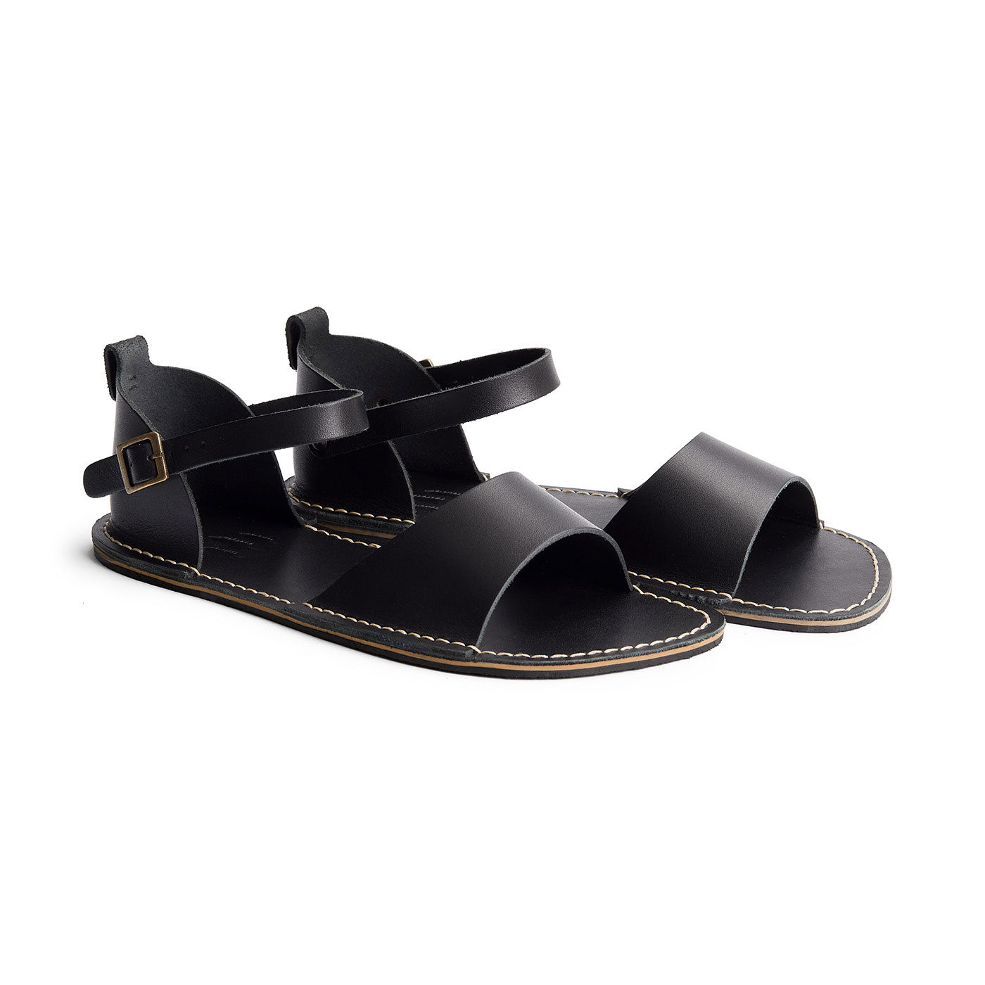 Firenze Sandal