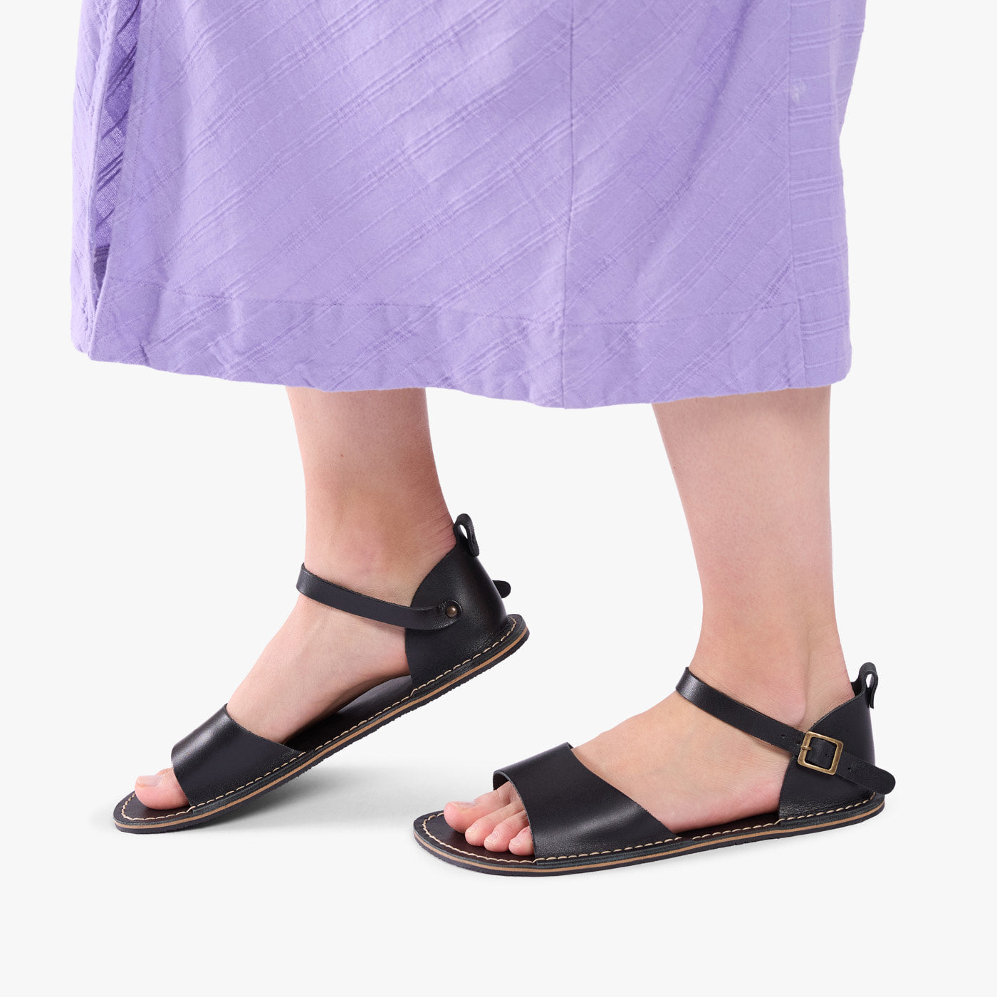 Firenze Sandal