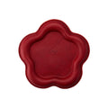 Floral Trinket Tray