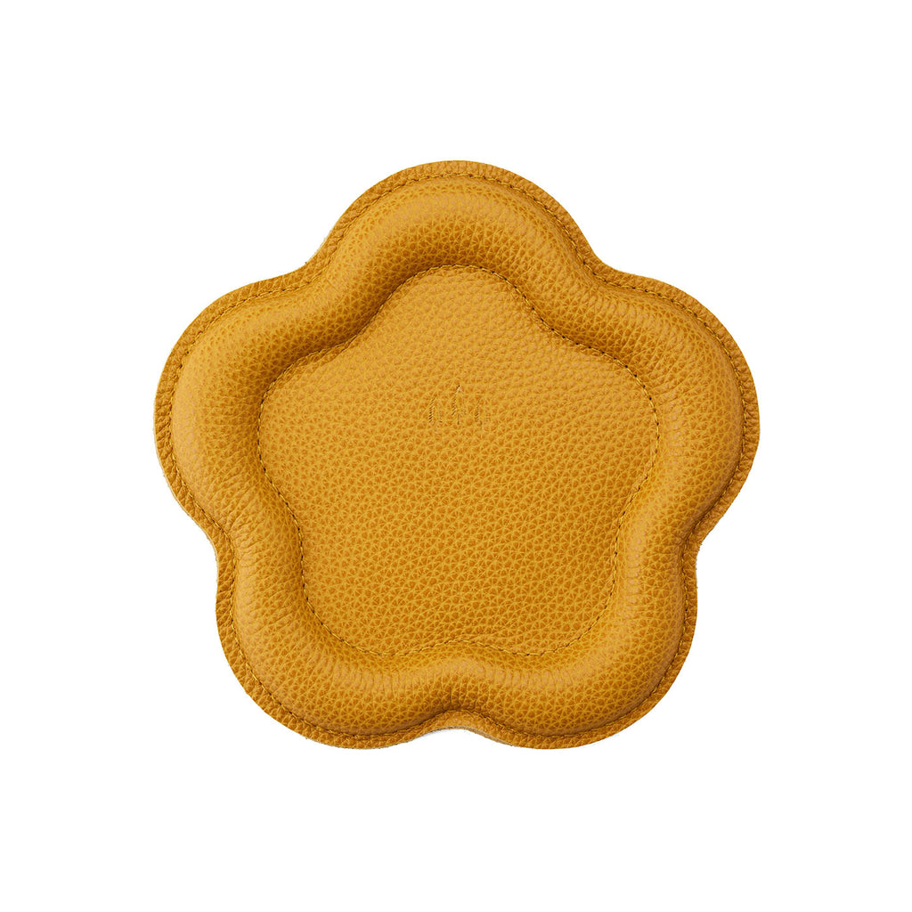 Floral Trinket Tray