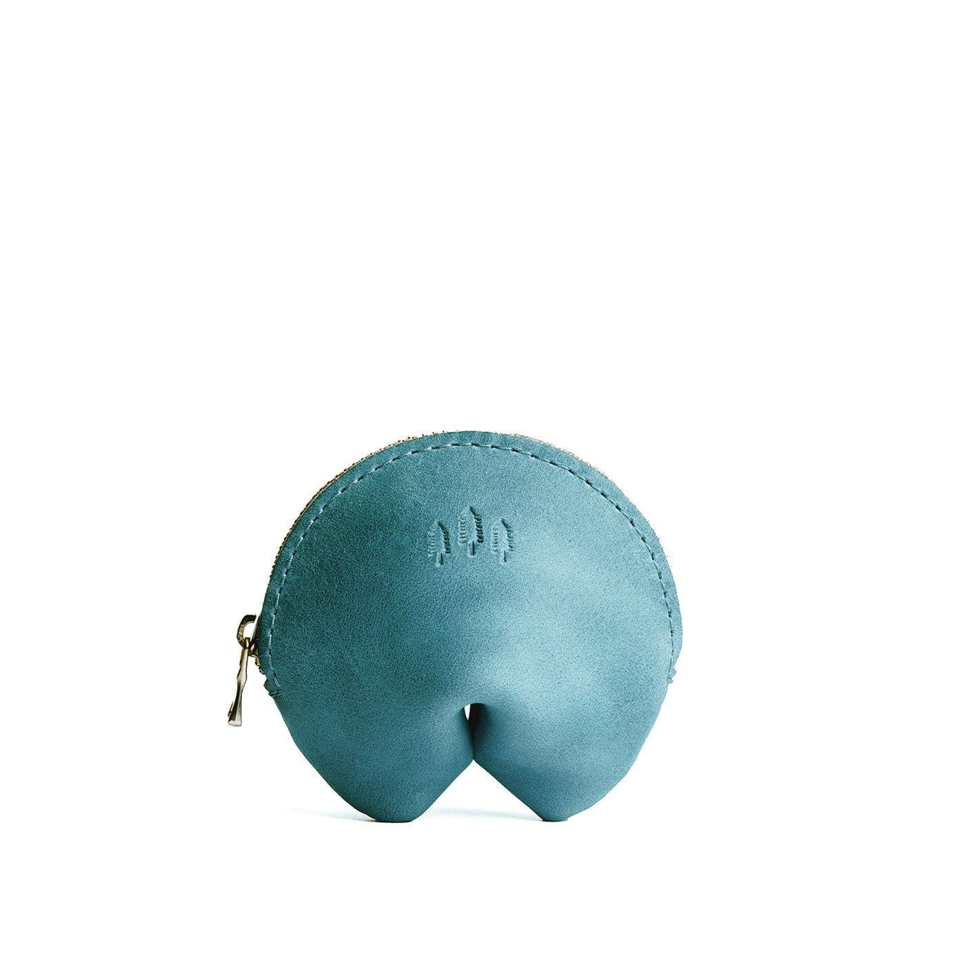 Fortune Cookie Pouch