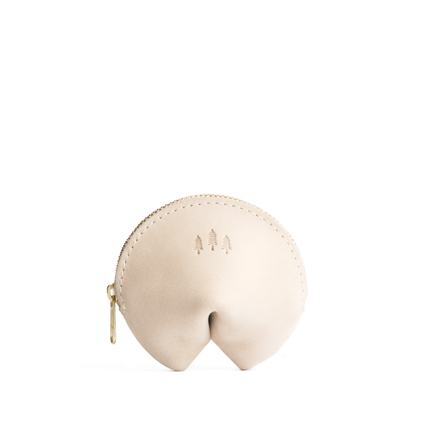 Fortune Cookie Pouch