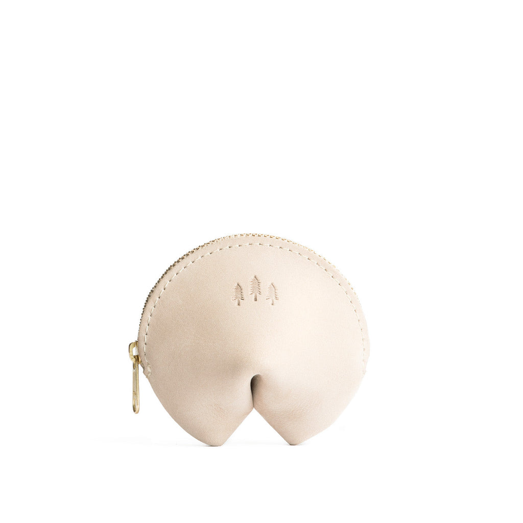 Fortune Cookie Pouch