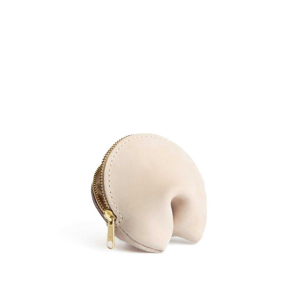 Fortune Cookie Pouch