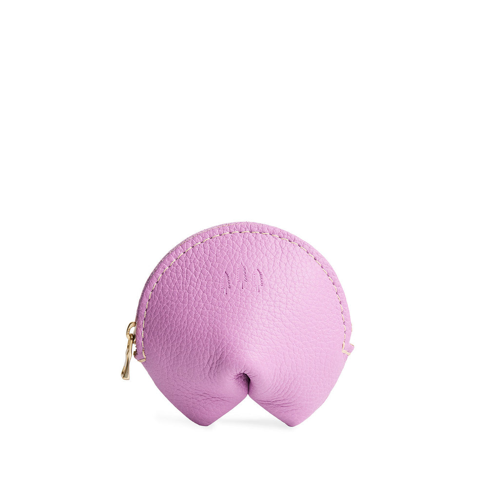 Fortune Cookie Pouch