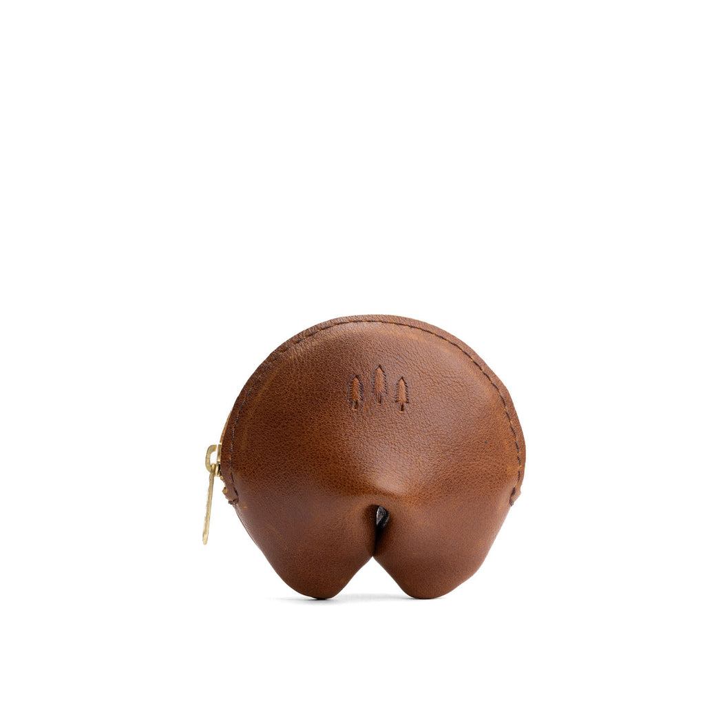 Fortune Cookie Pouch