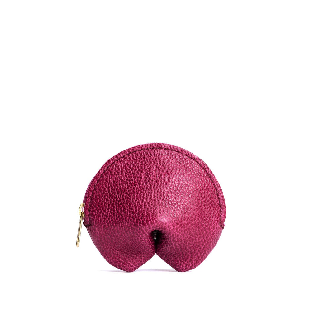 Fortune Cookie Pouch