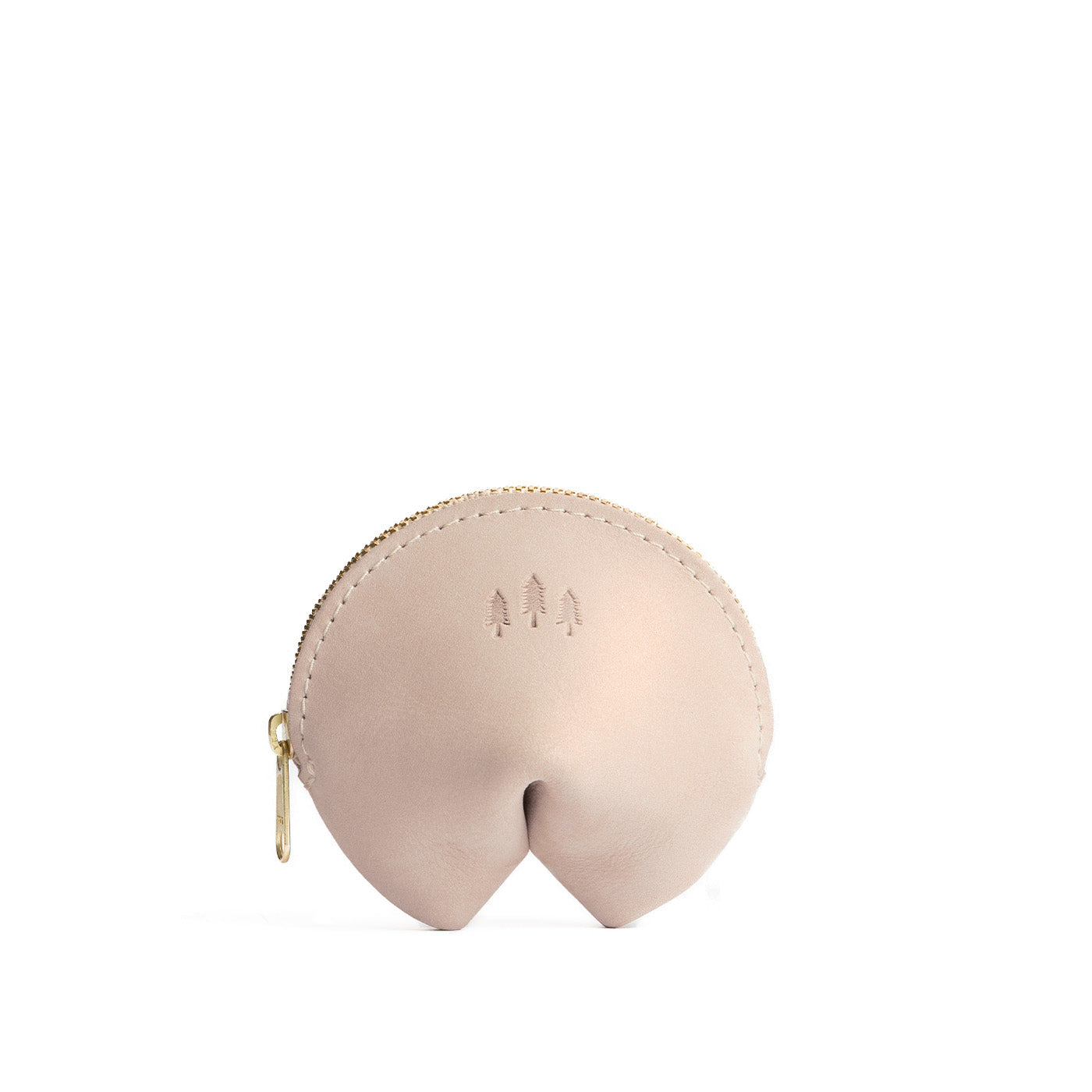 Fortune Cookie Pouch