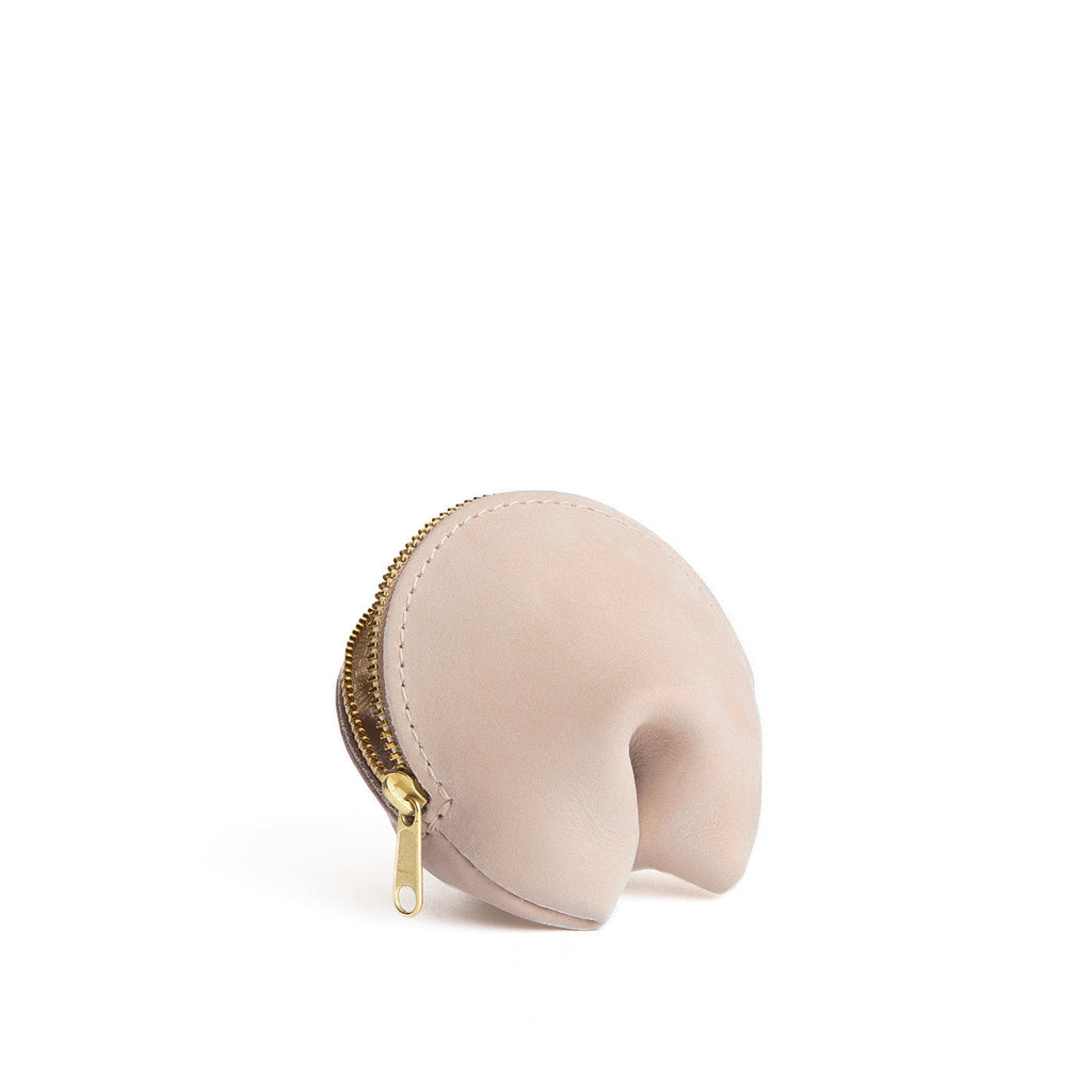 Fortune Cookie Pouch