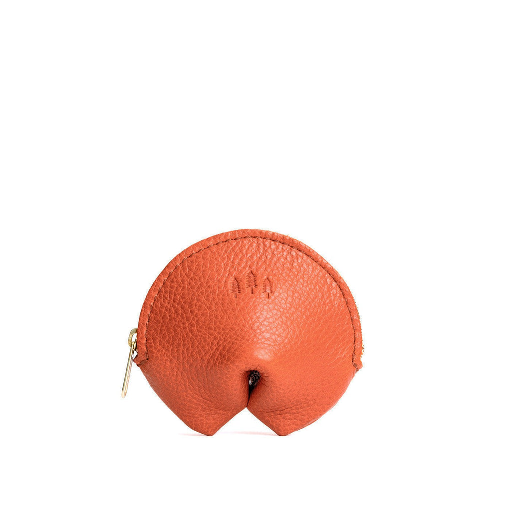 Fortune Cookie Pouch