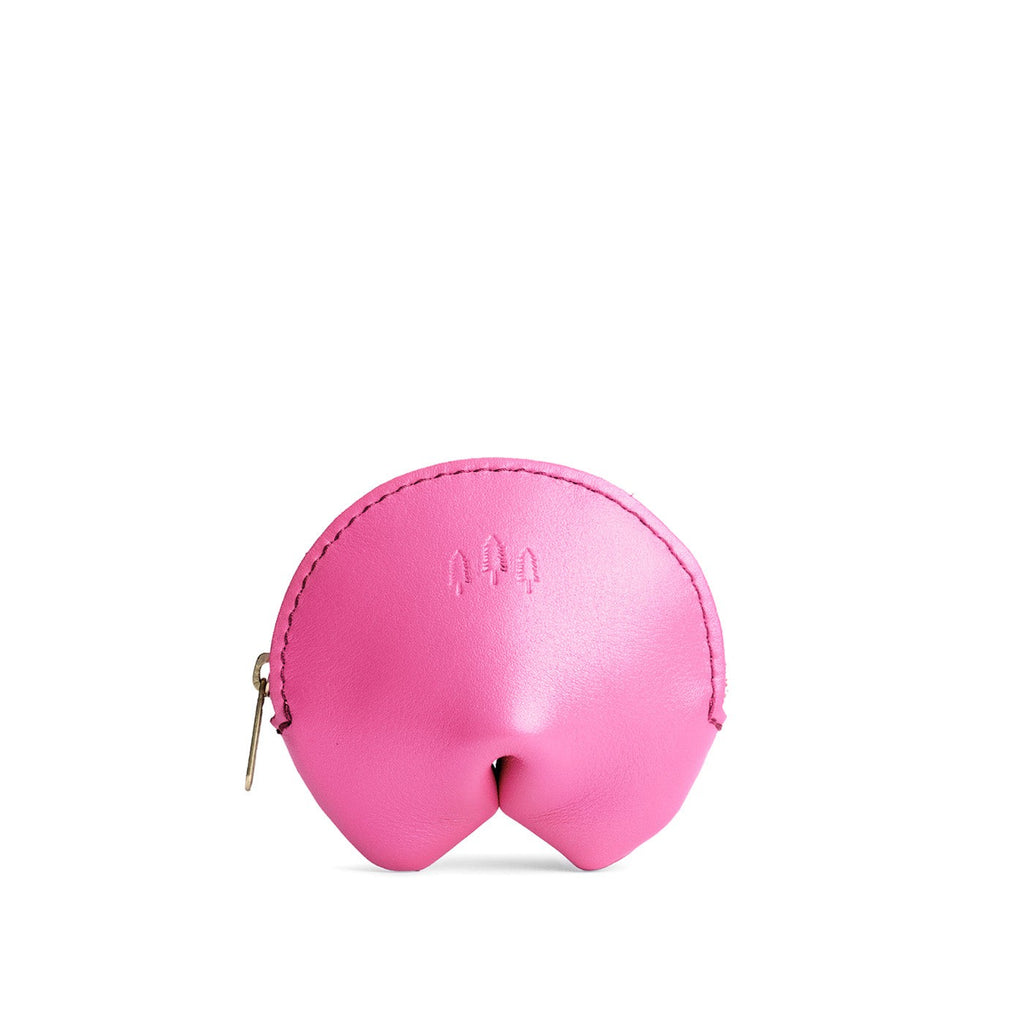 Fortune Cookie Pouch