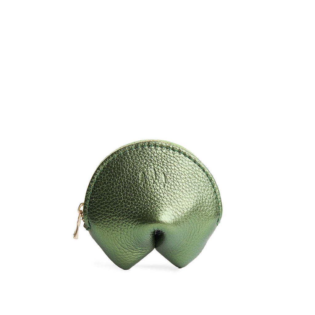Fortune Cookie Pouch
