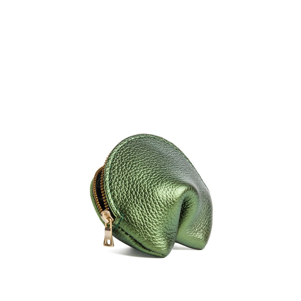 Fortune Cookie Pouch