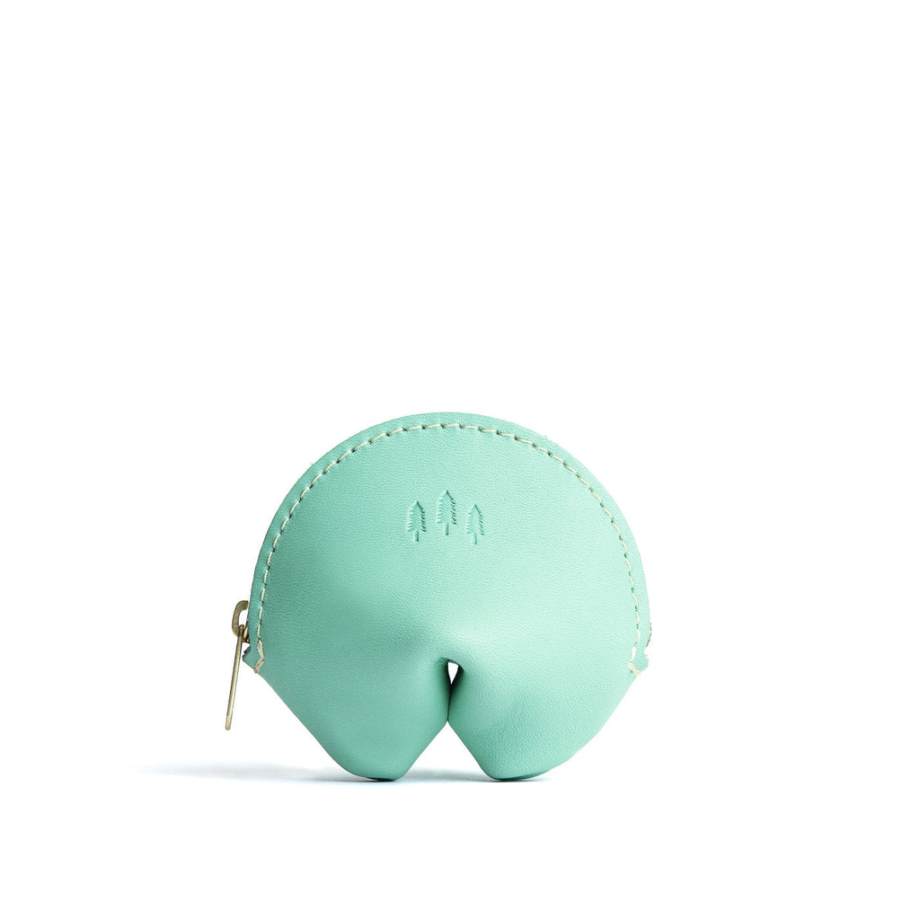 Fortune Cookie Pouch