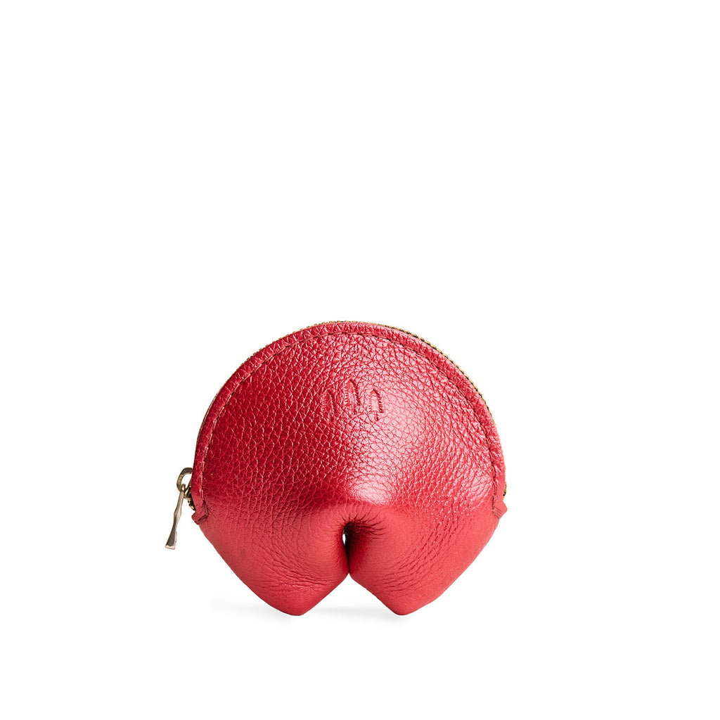 Fortune Cookie Pouch
