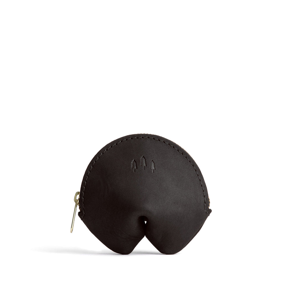 Fortune Cookie Pouch