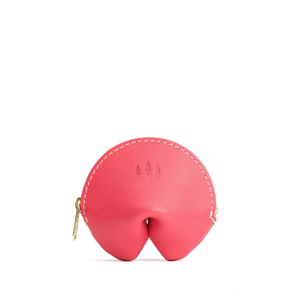 Fortune Cookie Pouch