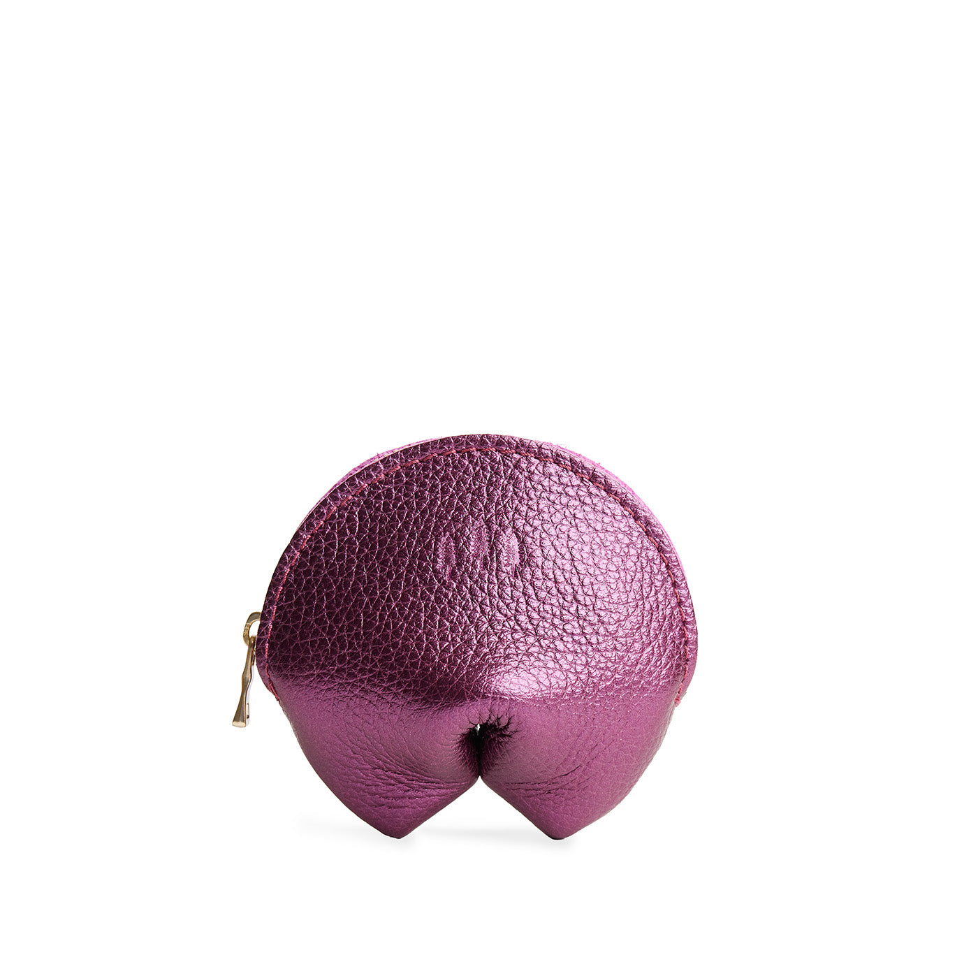 Fortune Cookie Pouch