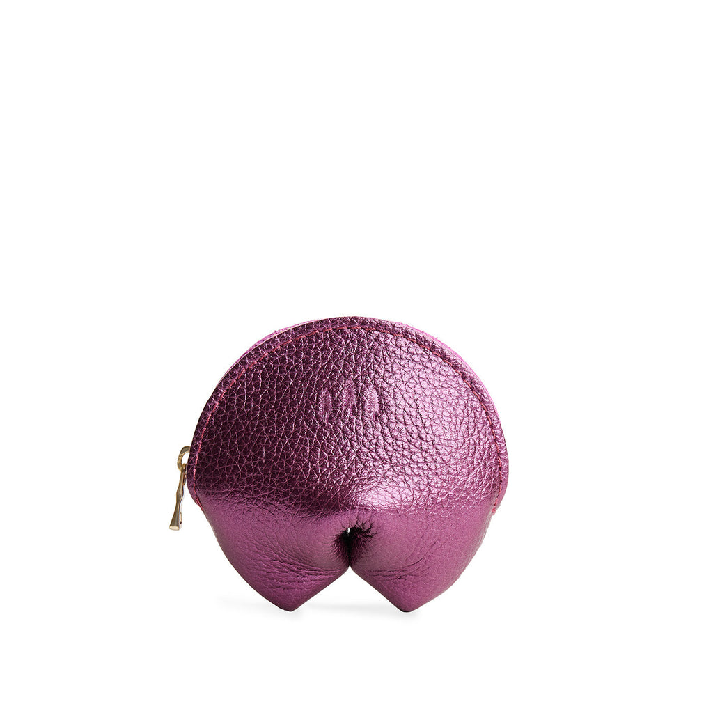 Fortune Cookie Pouch
