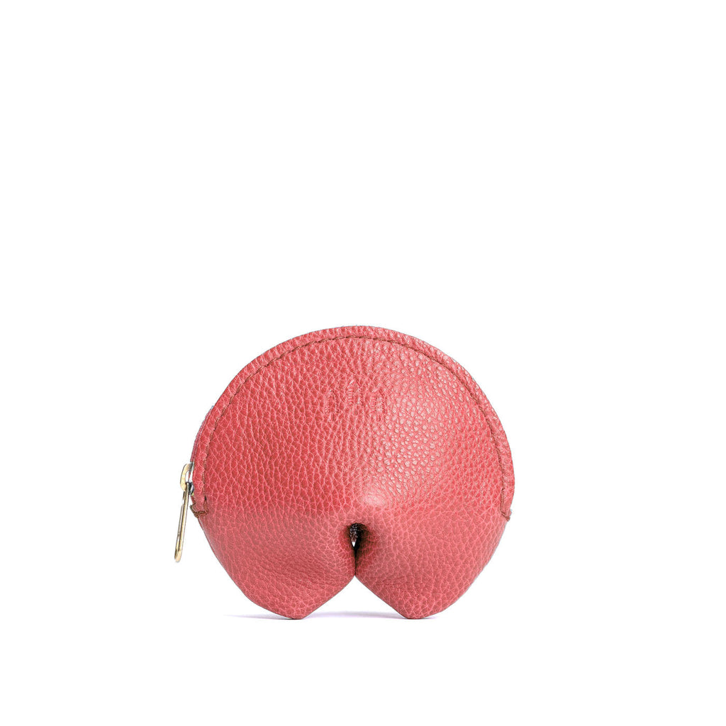 Fortune Cookie Pouch