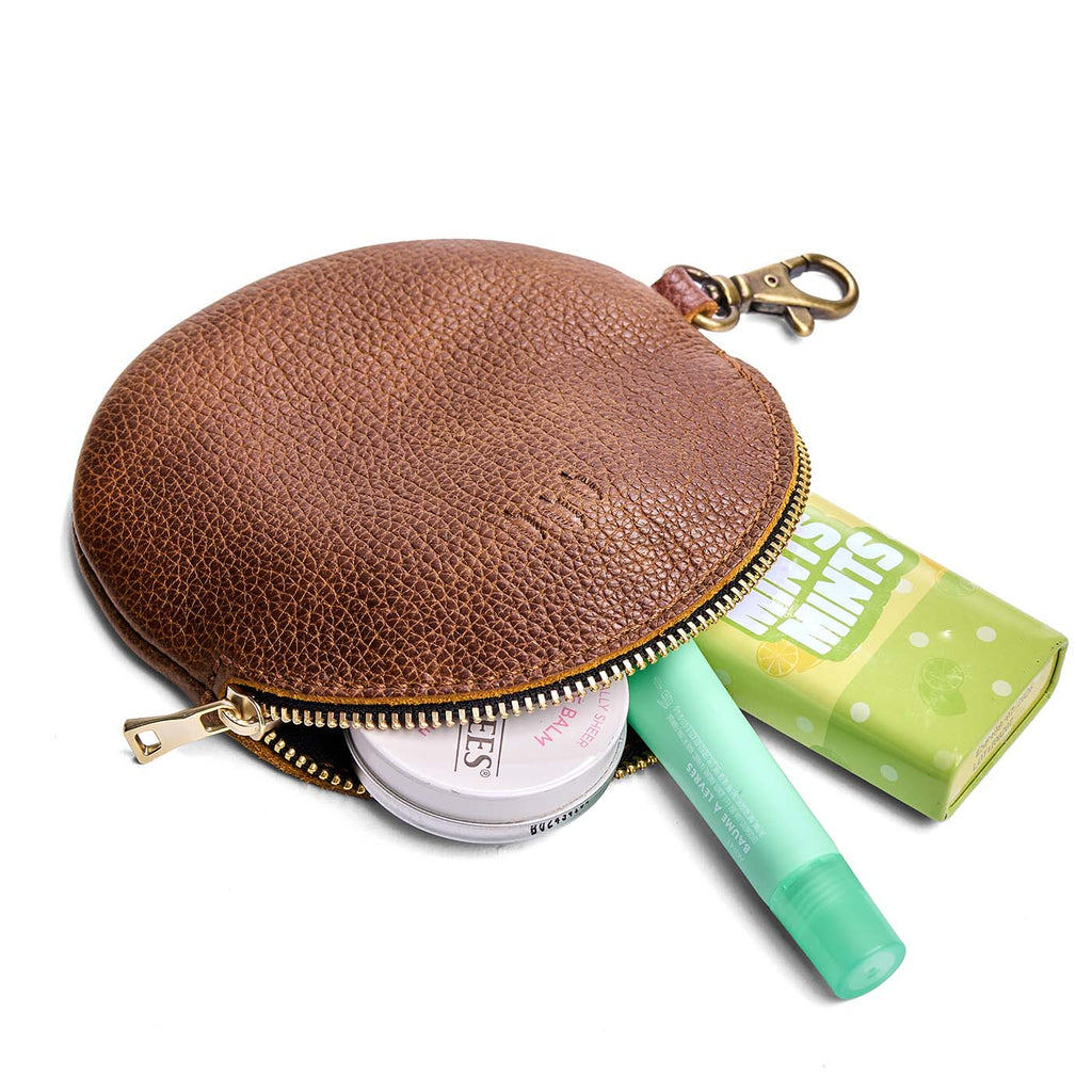 Gordita Pouch