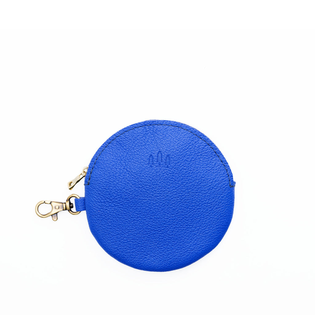 Gordita Pouch