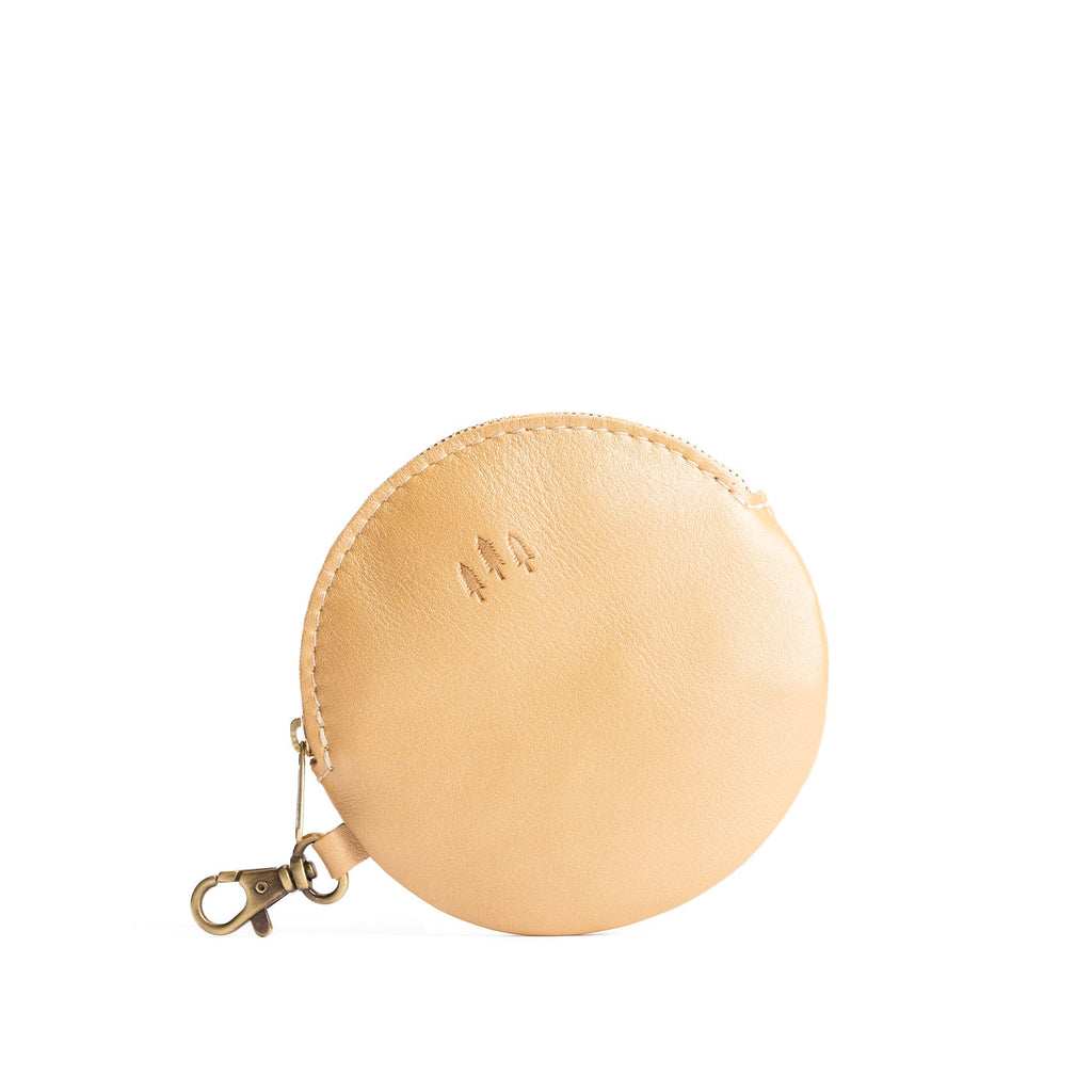 Gordita Pouch