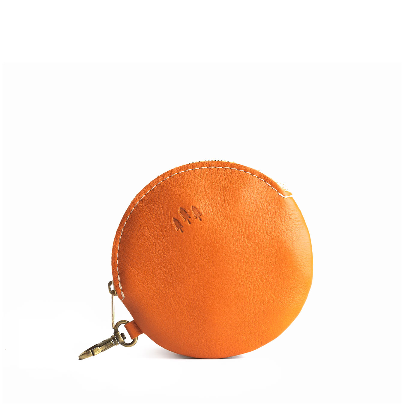 Gordita Pouch