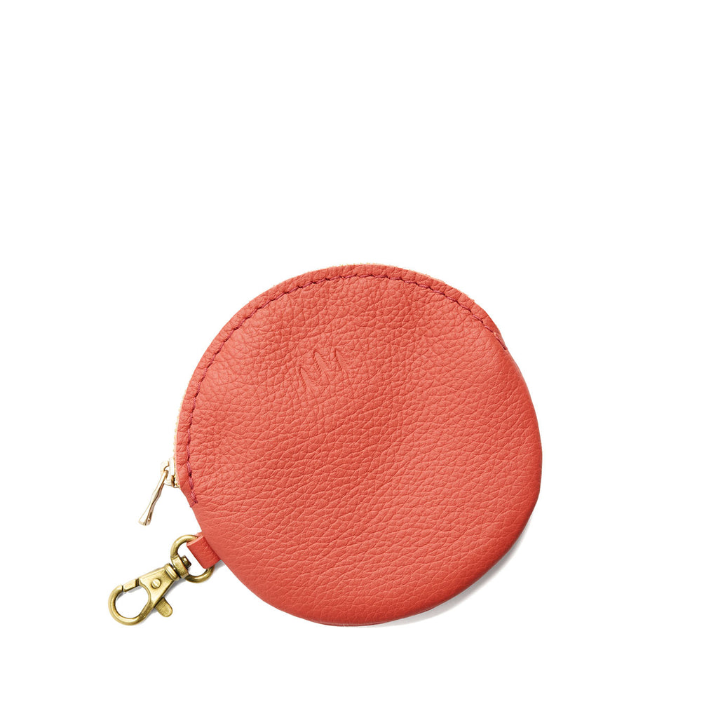 Gordita Pouch