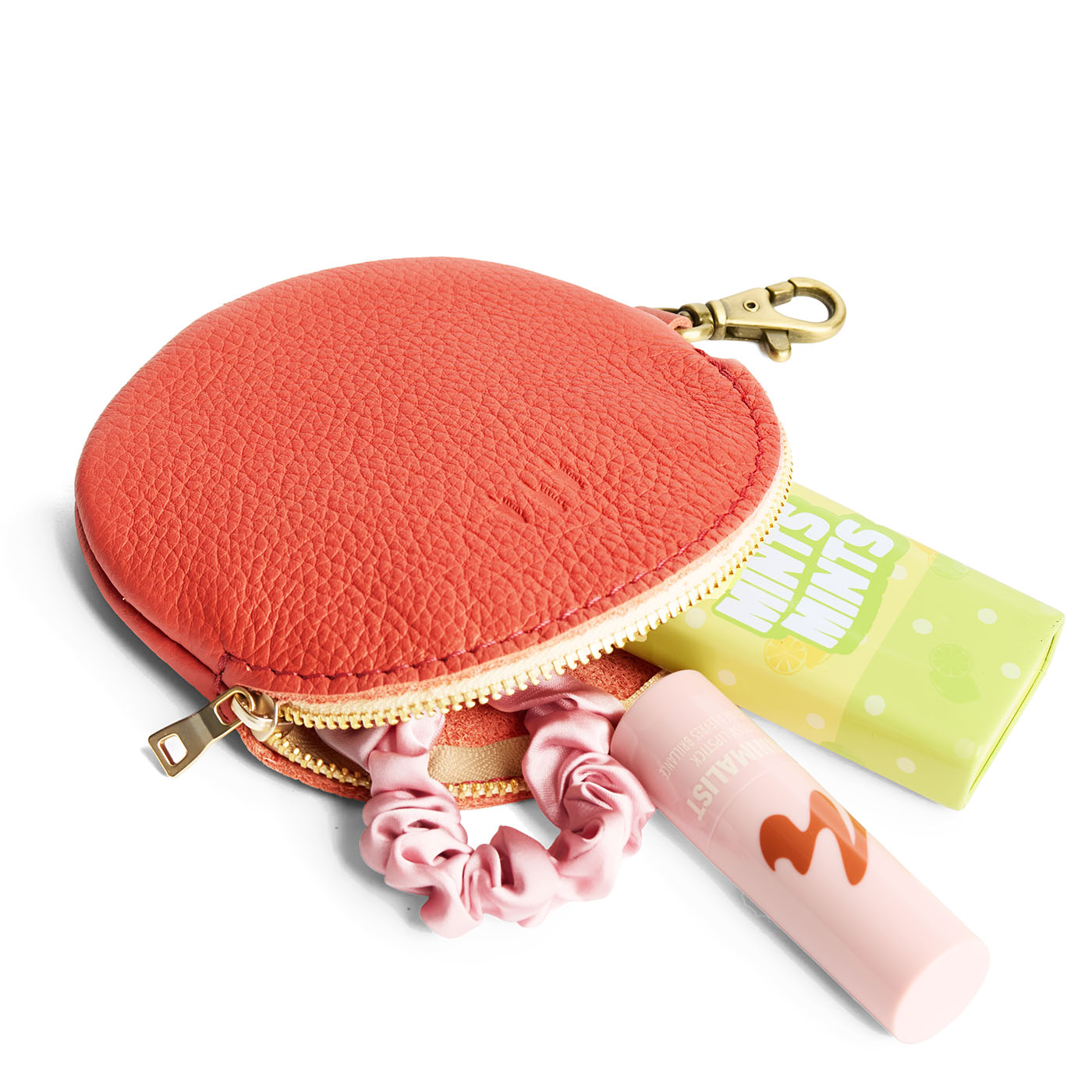 Gordita Pouch