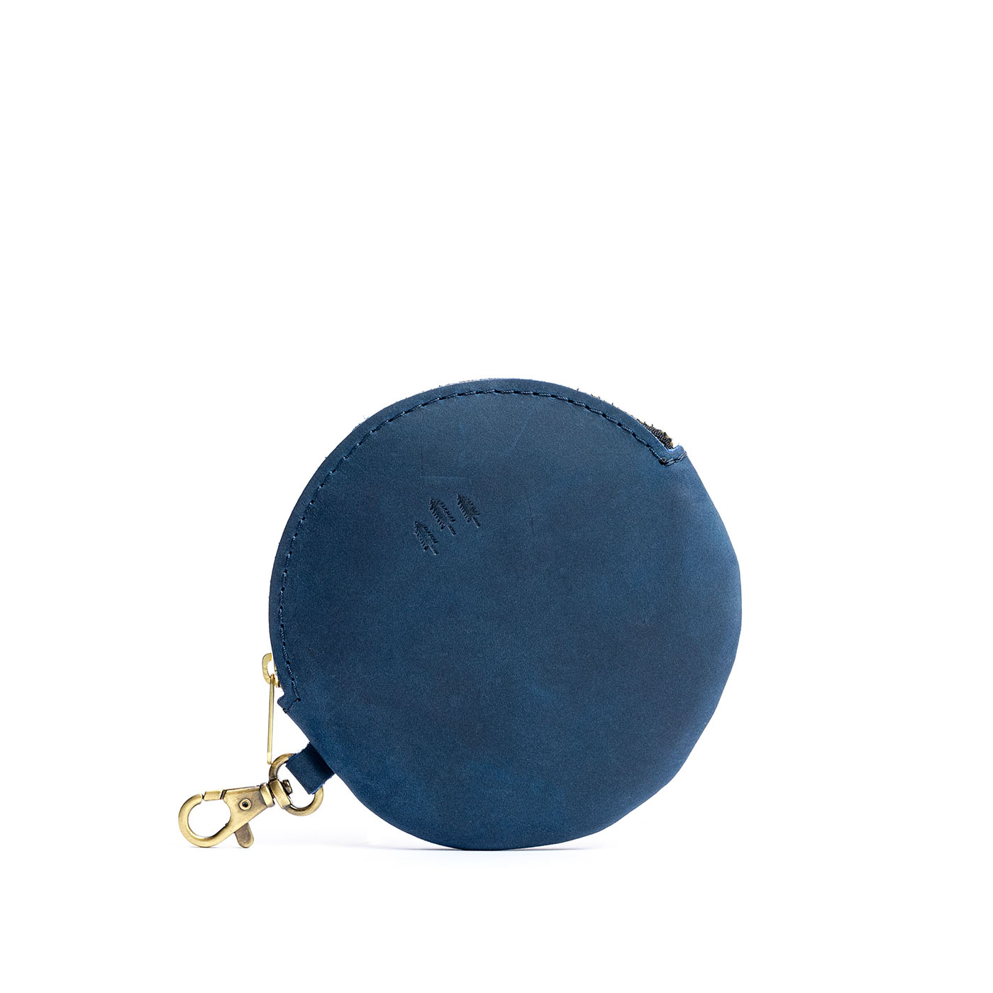 Gordita Pouch