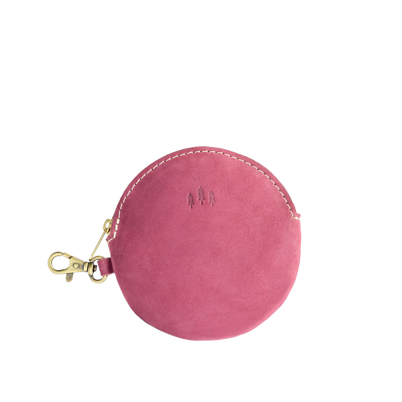 Gordita Pouch