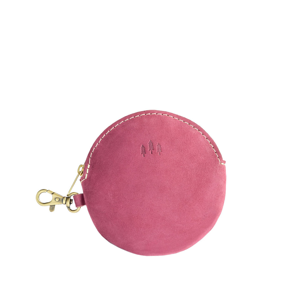 Gordita Pouch